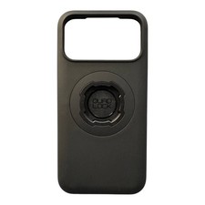Quad Lock MAG Case - All iPhone Supported Models - Designed in AU