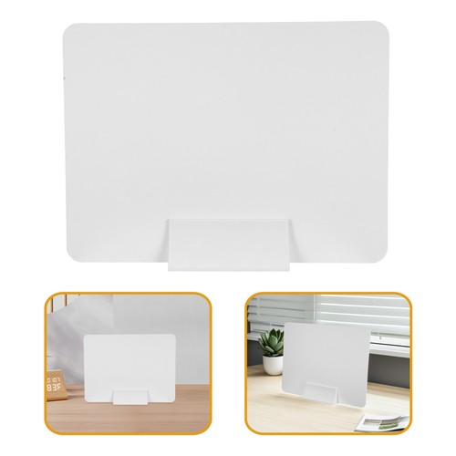 Sets desktop partition - 4,