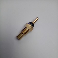 Thermostat Temperature Sensor