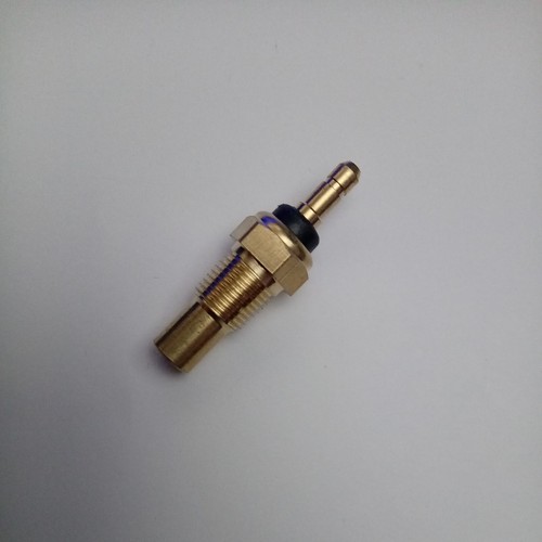 Thermostat temperature sensor - thermostat,
