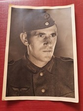 original german ww2 Wk2