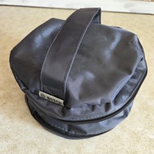 Bosch Mixer MUM54230/02