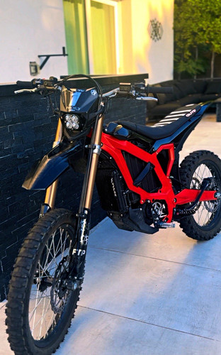 2026 surron ultra - 2026,