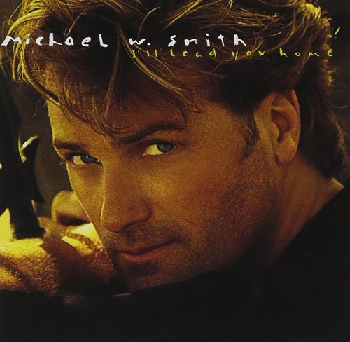 Lead you home cd - i'll,