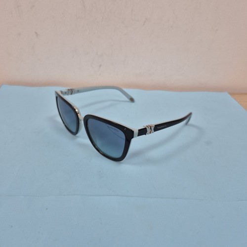 Tiffany tf4124 silver - tiffany,