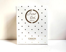 Caron Secret Oud 15ml Pure