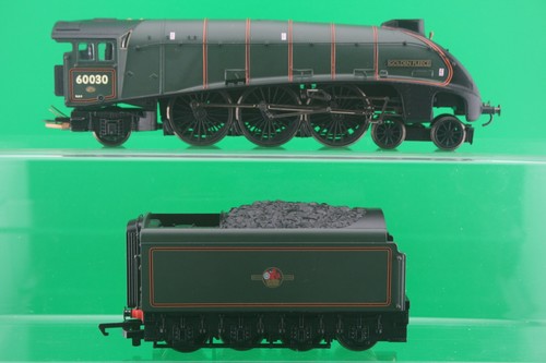 Hornby r2101 analogue - r2101,