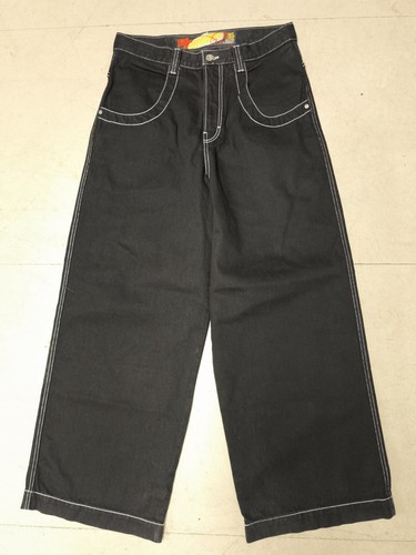 Jnco 101 twin - 101,