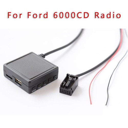 Accessories aux usb - accessories,