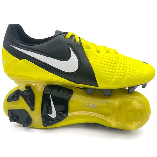 Nike ctr 360 maestri - ctr,