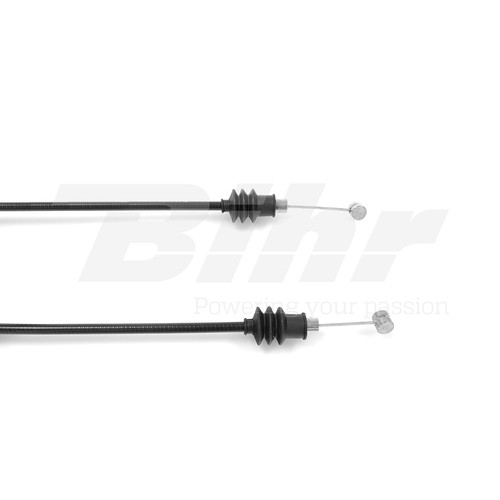 17731 cable 765 sheath - cable,