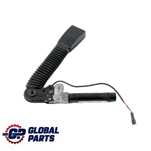 Bmw f10 f11 seat - seat, belt