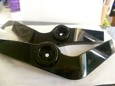 GENUINE TOSHIBA STAND (feet) for model No40U2063DB