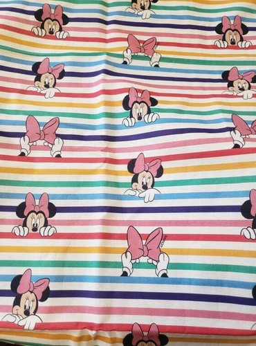Disney fabric for - fabric,