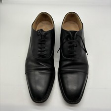 Church’s Coppice Black