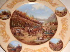 Seltmann Weiden Collectors