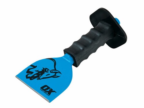 Trade brick bolster with - trade,
