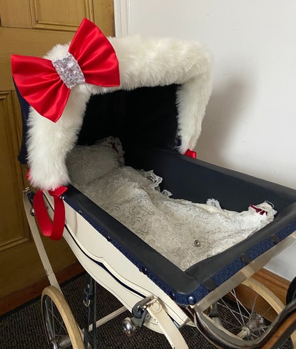 Luxury fur hood trim for - luxury,
