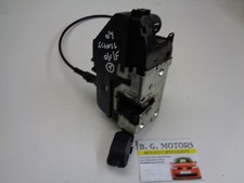 Renault Scenic/Grand  Scenic