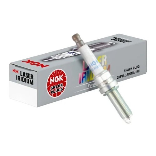 Ngk spark plug lmar9ai ktm - ngk, lmar9ai-10