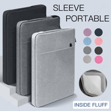 Laptop Sleeve Bag Case