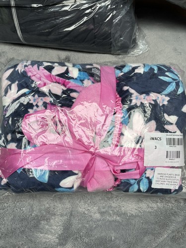 Studio velour twosie eye - velour,