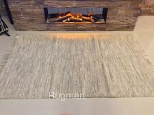 NATURAL CREAM GREY Eco