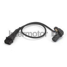 Camshaft Position Sensor For