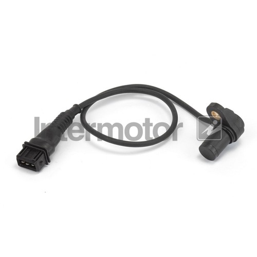 Camshaft position sensor for - position,