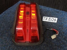 Suzuki SV1000 Rear Brake Light