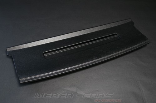 A2326942800 panel rear - a2326942800,