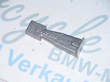 BMW Footrest Footrest R45, R45, R 65, R65, R80, R 80, R100, R 100, R75, R60
