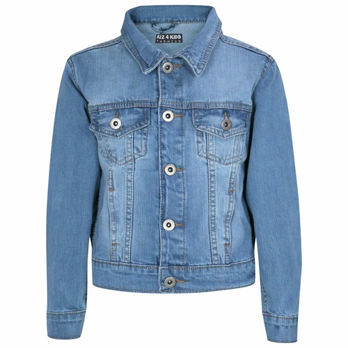 Kids boys designer blue - boys,