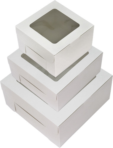 Cake boxes cupcake - cake,