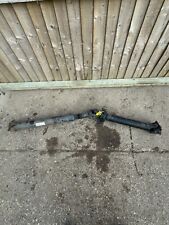 19-24 Ford Ranger Wildtrak