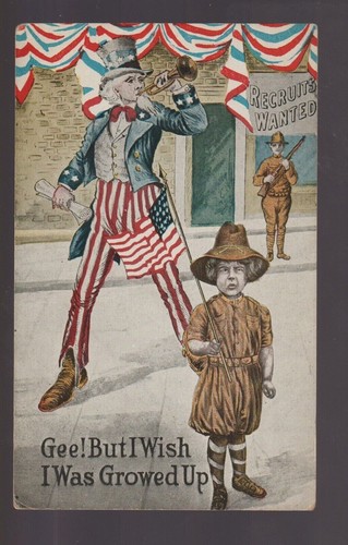 C1917 ww1 recruiting - c1917,