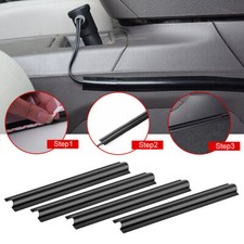 4x Car Interior Cable