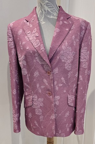 Gerry weber long pink - weber,