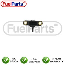 FuelParts MAP Intake Manifold