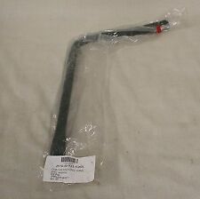 Military 5-TON 6X6 Truck Rearview Mirror Brace - 11608929 - 2510-00-933-6265