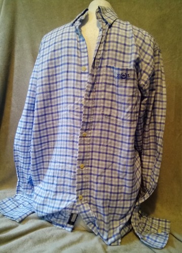 Mens henri lloyd - mens,