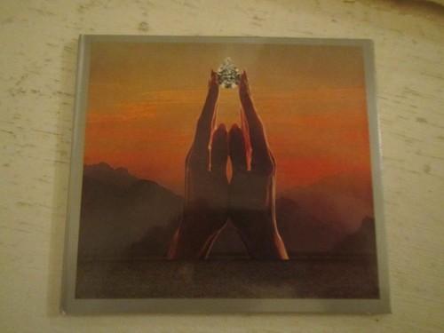 Yukon blonde see - yukon,