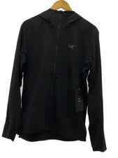 SUNWEST Nylon Jacket ATOM SL