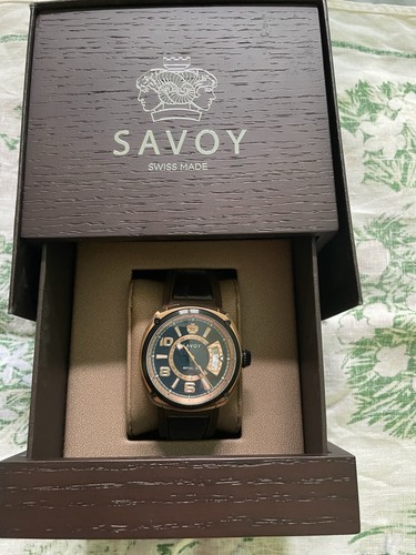 Watches for men - men, pre