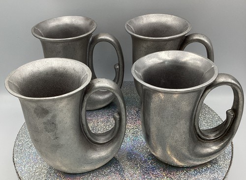 Vintage pewter usa wilton - pewter,
