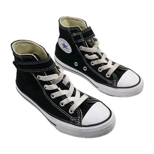 Converse chuck taylor all star - taylor,