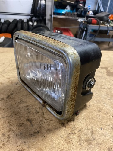 1982 yamaha xz550 vision