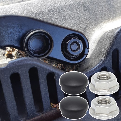 Car front windscreen wiper - front, arm