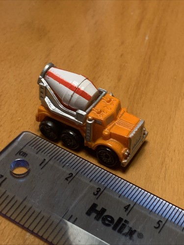 Micro machines galoob - galoob,, 1989