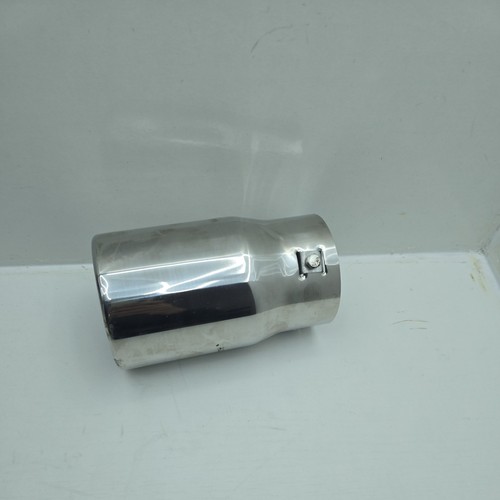 576 exhaust trim pipe tail - 576), .
